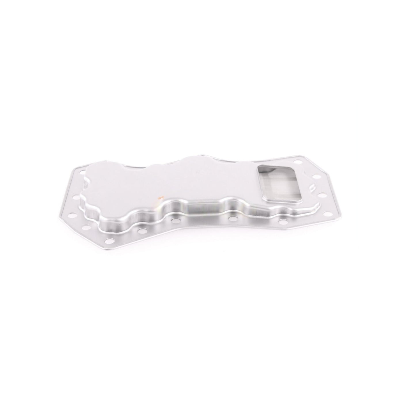 VAICO Transmission Filter Kit V63-0084