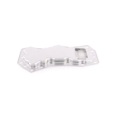 VAICO Transmission Filter Kit V63-0084