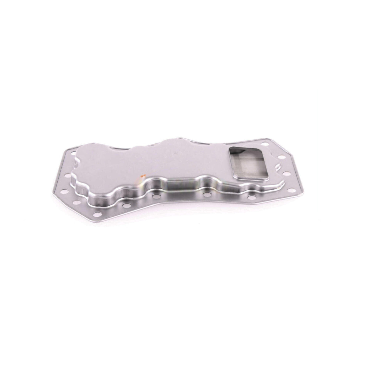 VAICO Transmission Filter Kit V63-0084