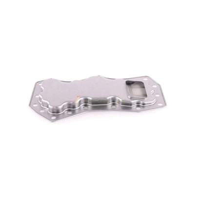 VAICO Transmission Filter Kit V63-0084