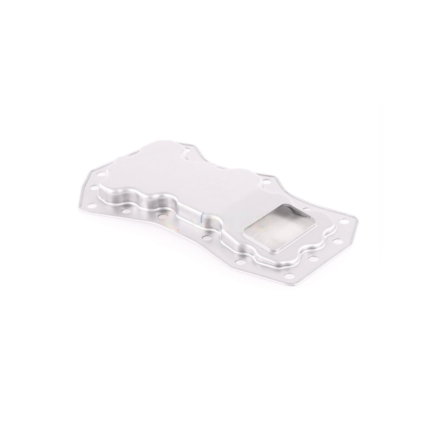 VAICO Transmission Filter Kit V63-0084