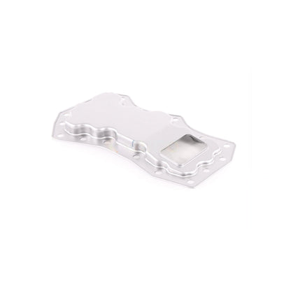 VAICO Transmission Filter Kit V63-0084