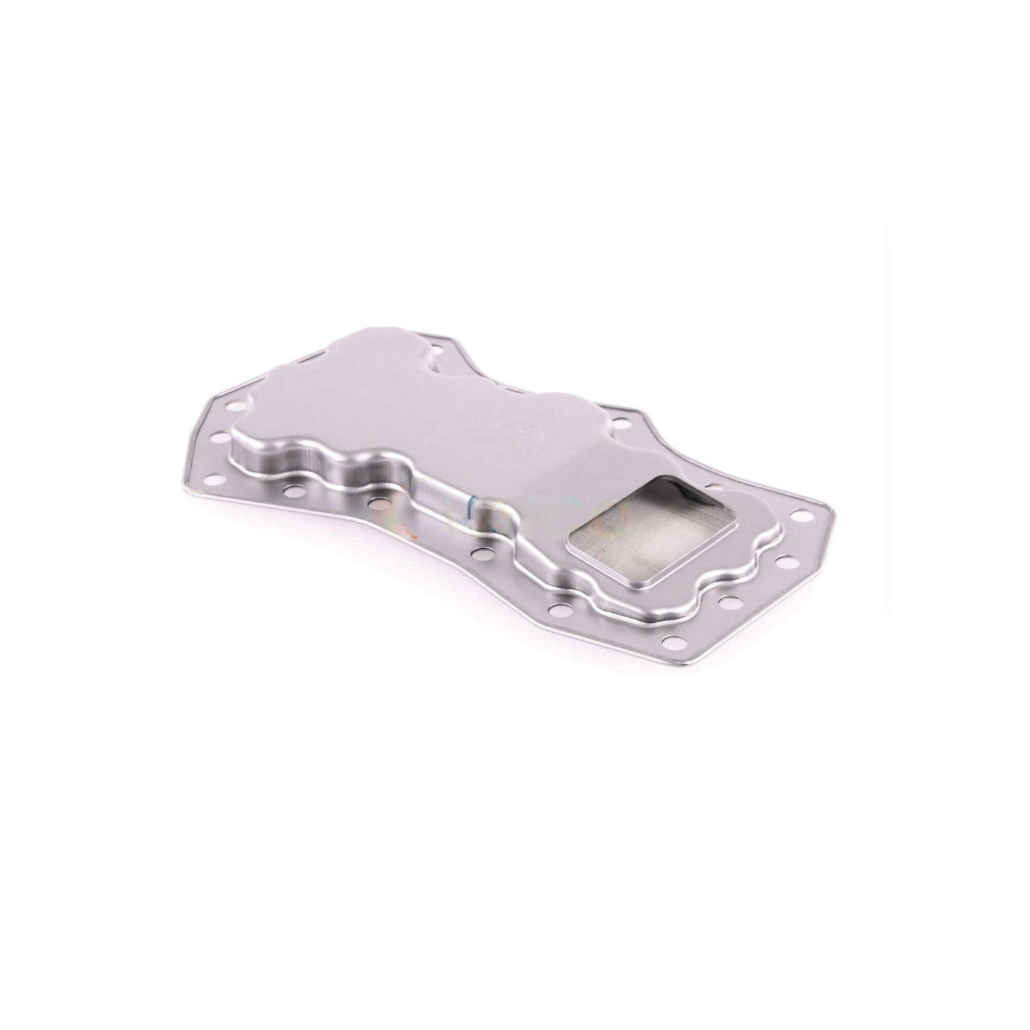 VAICO Transmission Filter Kit V63-0084