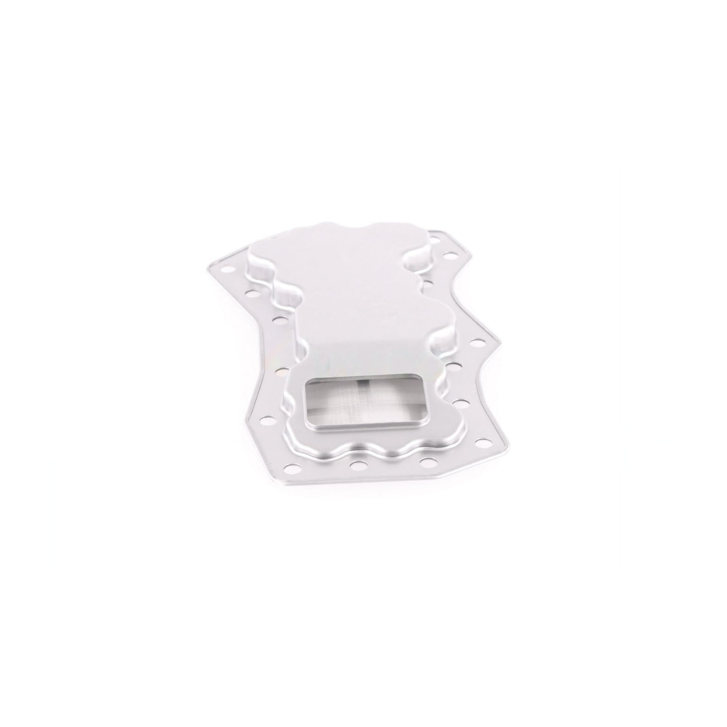 VAICO Transmission Filter Kit V63-0084
