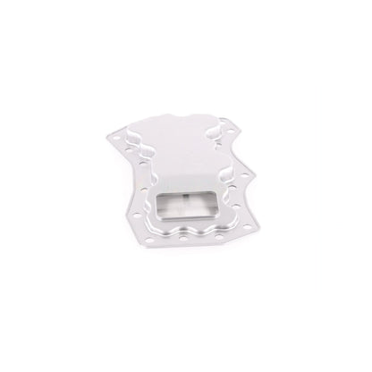 VAICO Transmission Filter Kit V63-0084