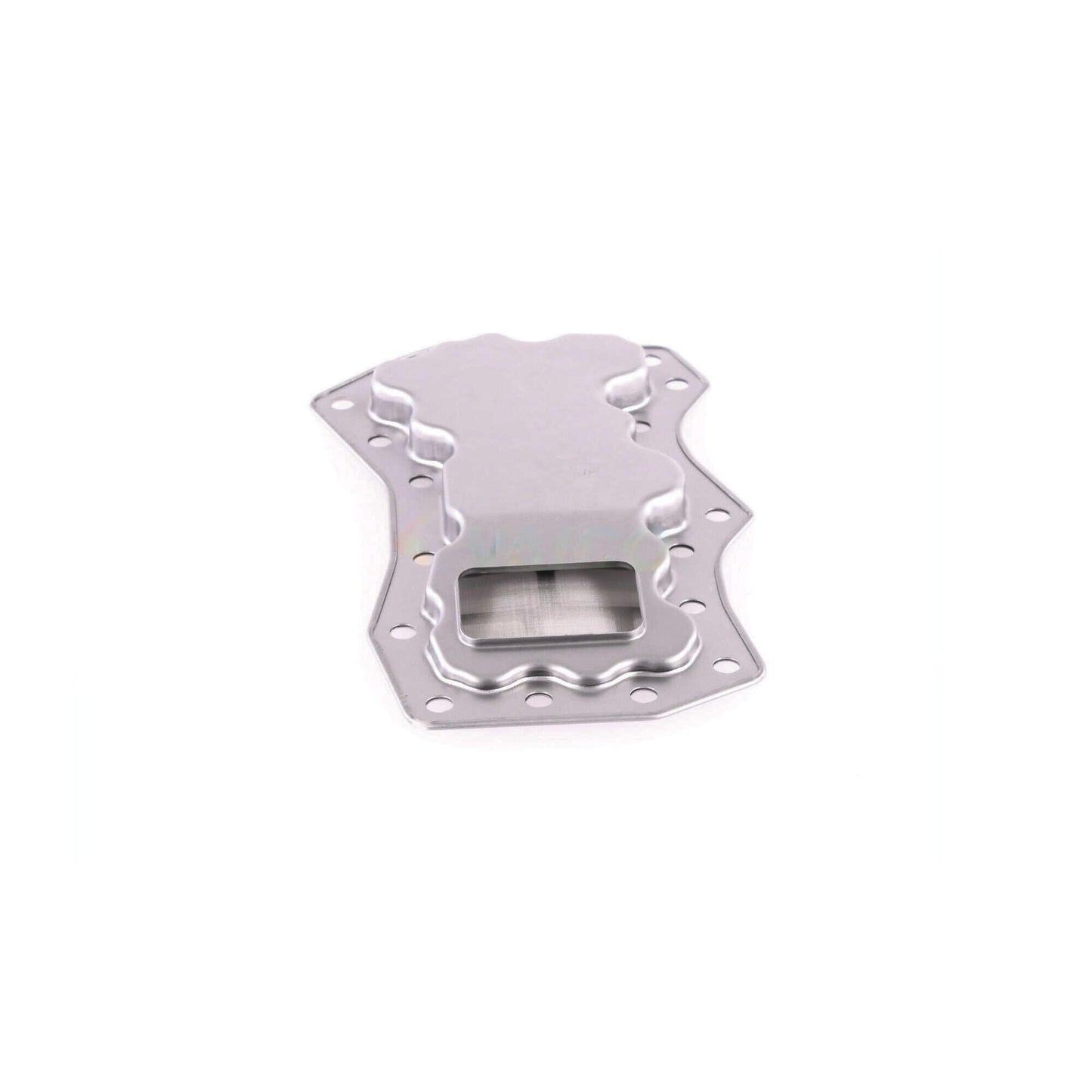 VAICO Transmission Filter Kit V63-0084