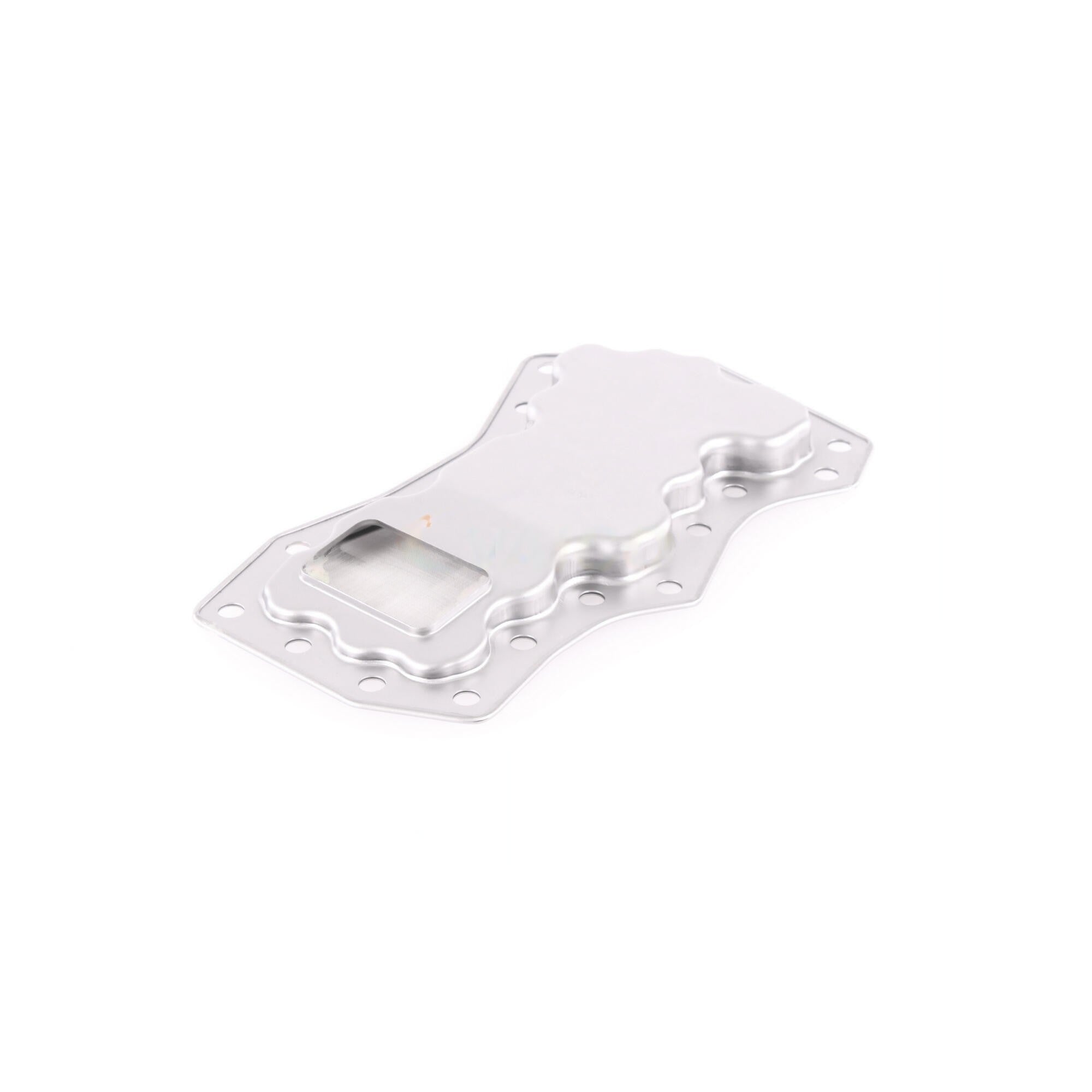 VAICO Transmission Filter Kit V63-0084