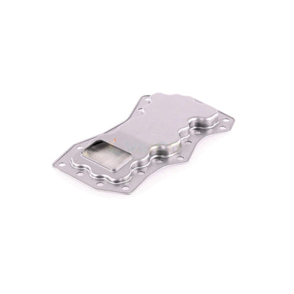 VAICO Transmission Filter Kit V63-0084
