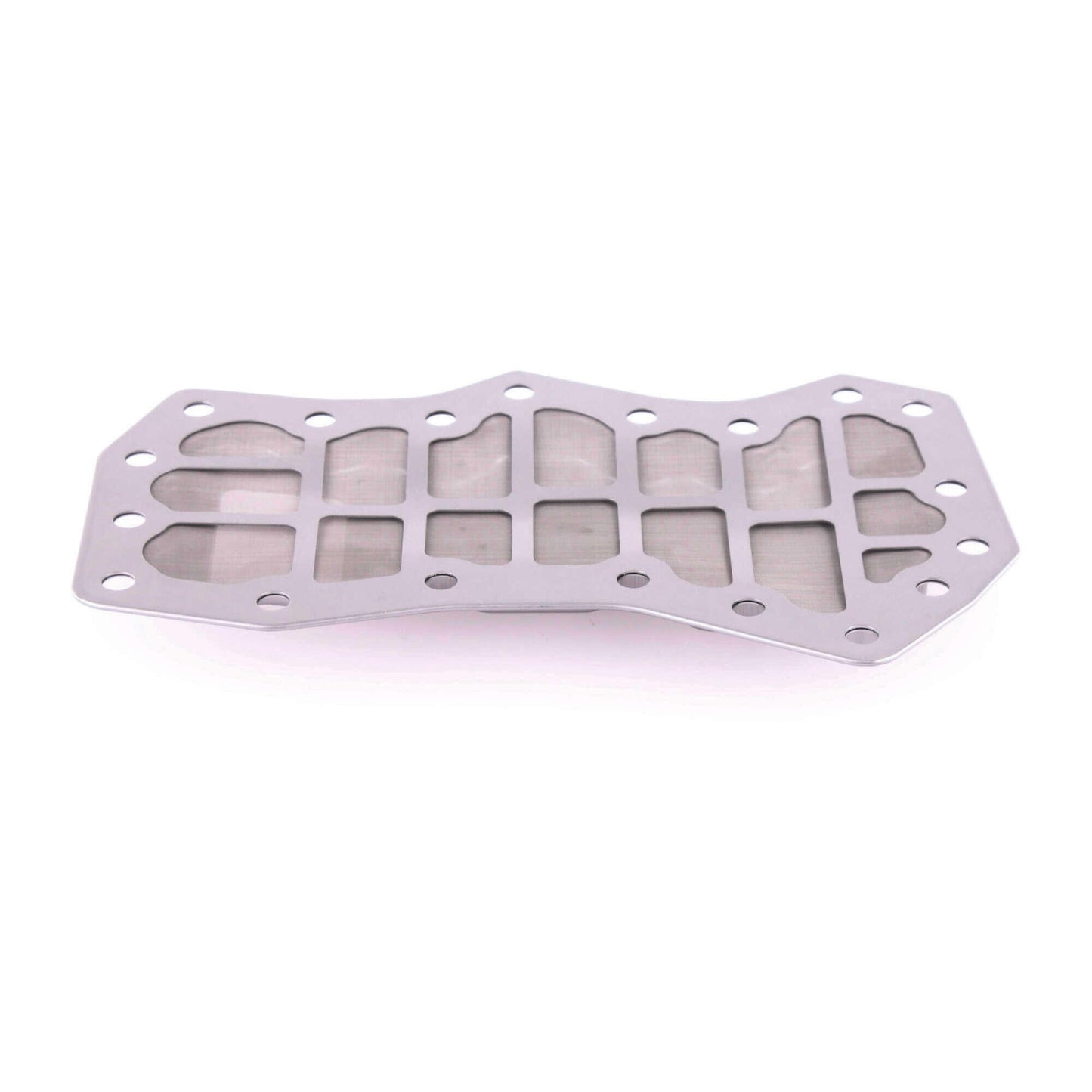 VAICO Transmission Filter Kit V63-0084