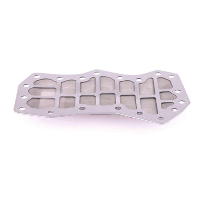 VAICO Transmission Filter Kit V63-0084