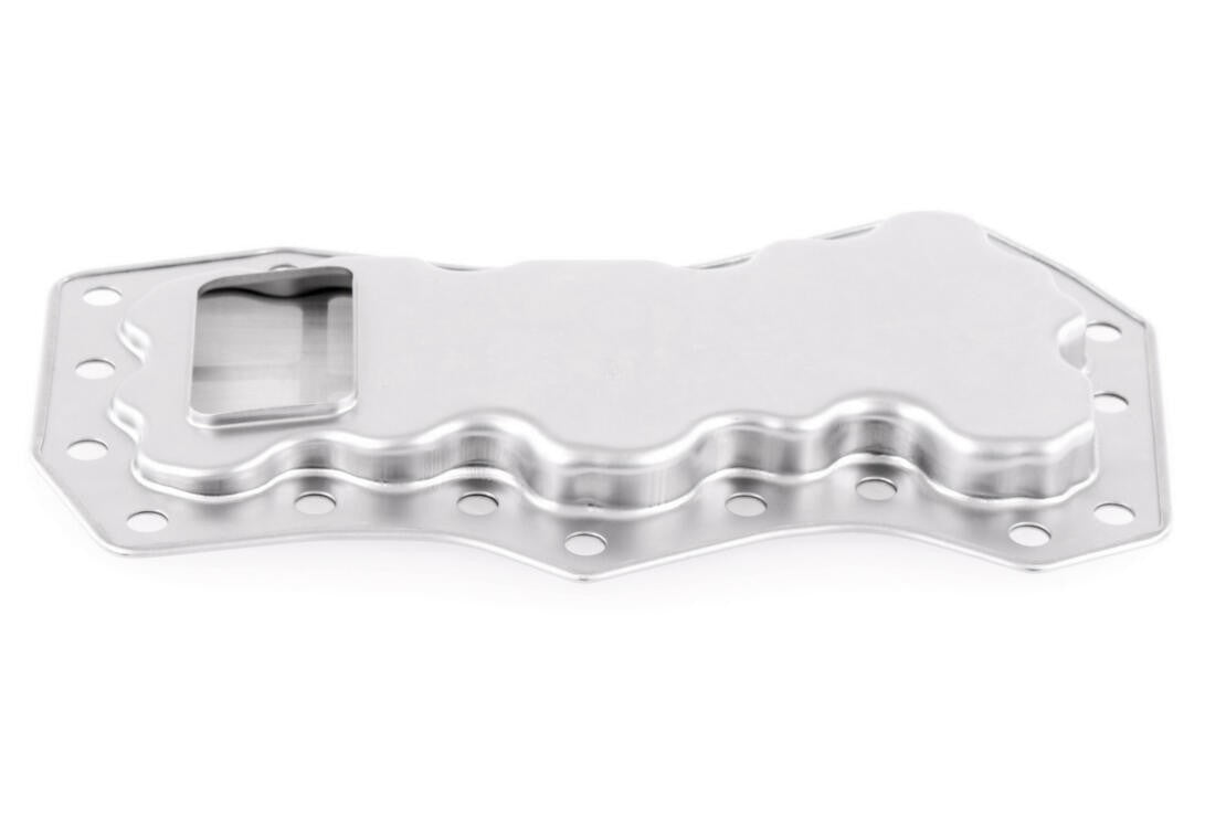 VAICO Transmission Filter Kit V63-0084