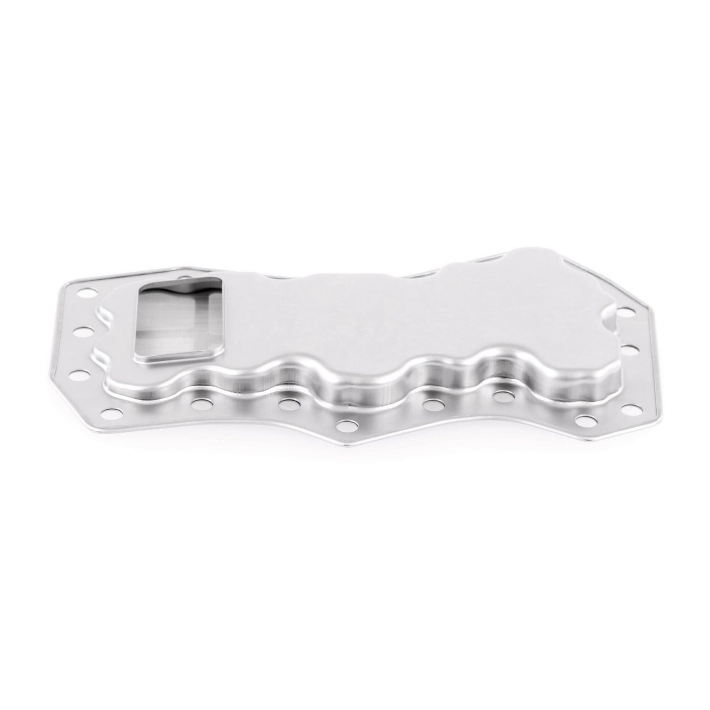 VAICO Transmission Filter Kit V63-0084