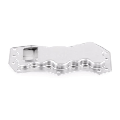 VAICO Transmission Filter Kit V63-0084