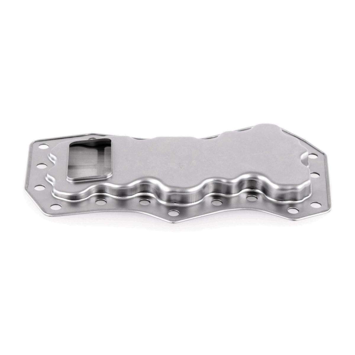 VAICO Transmission Filter Kit V63-0084