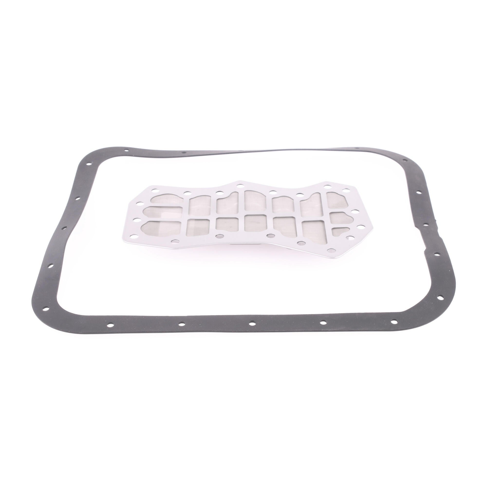 VAICO Transmission Filter Kit V63-0086