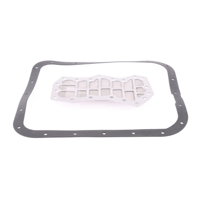 VAICO Transmission Filter Kit V63-0086