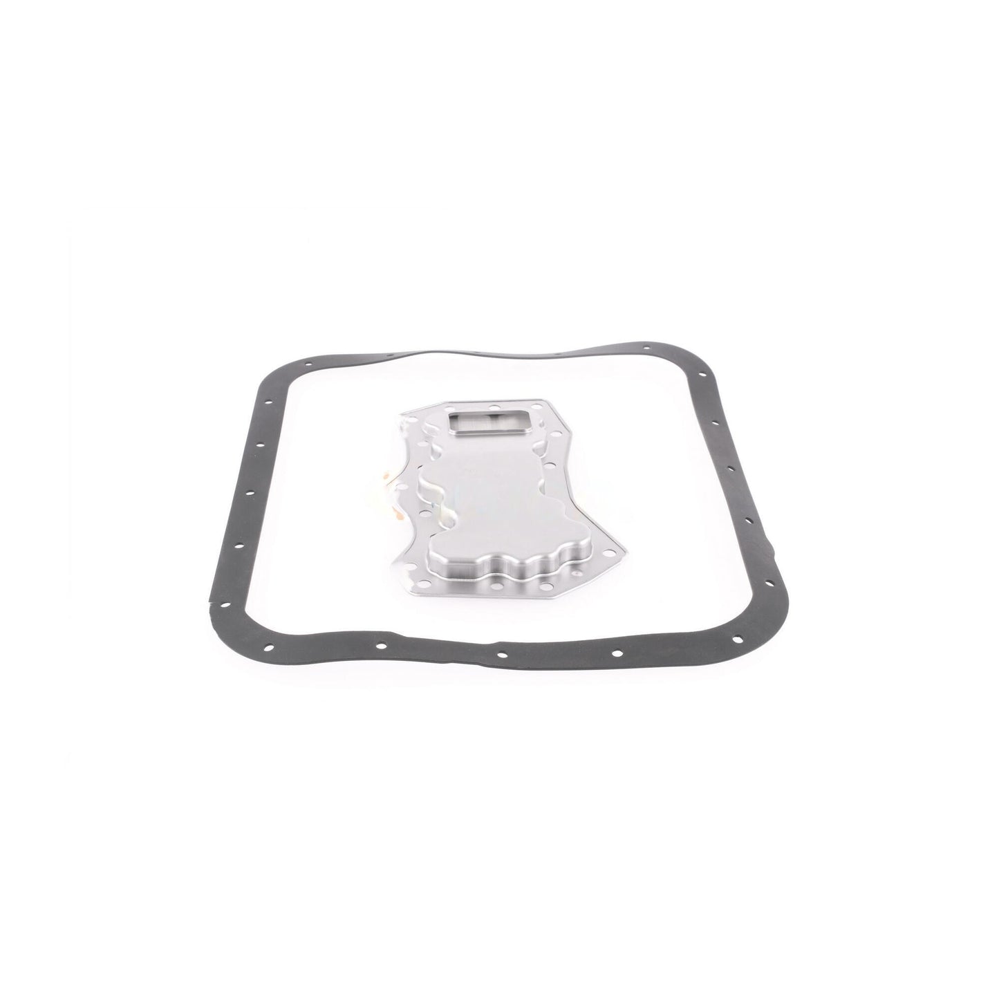 VAICO Transmission Filter Kit V63-0086