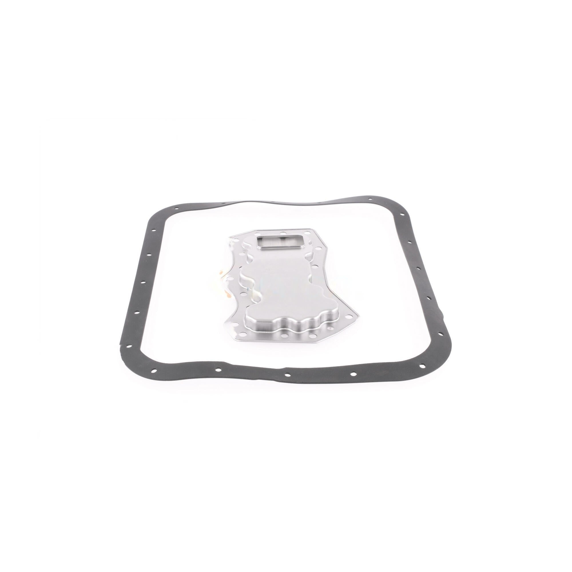 VAICO Transmission Filter Kit V63-0086