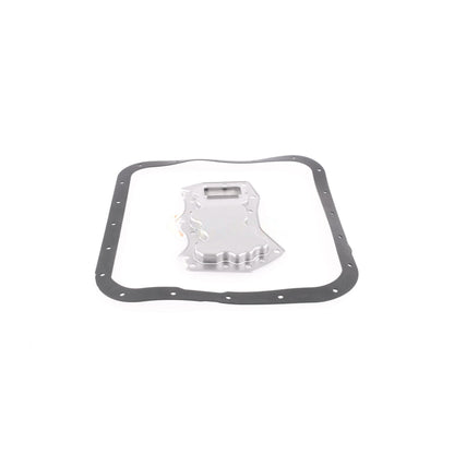 VAICO Transmission Filter Kit V63-0086