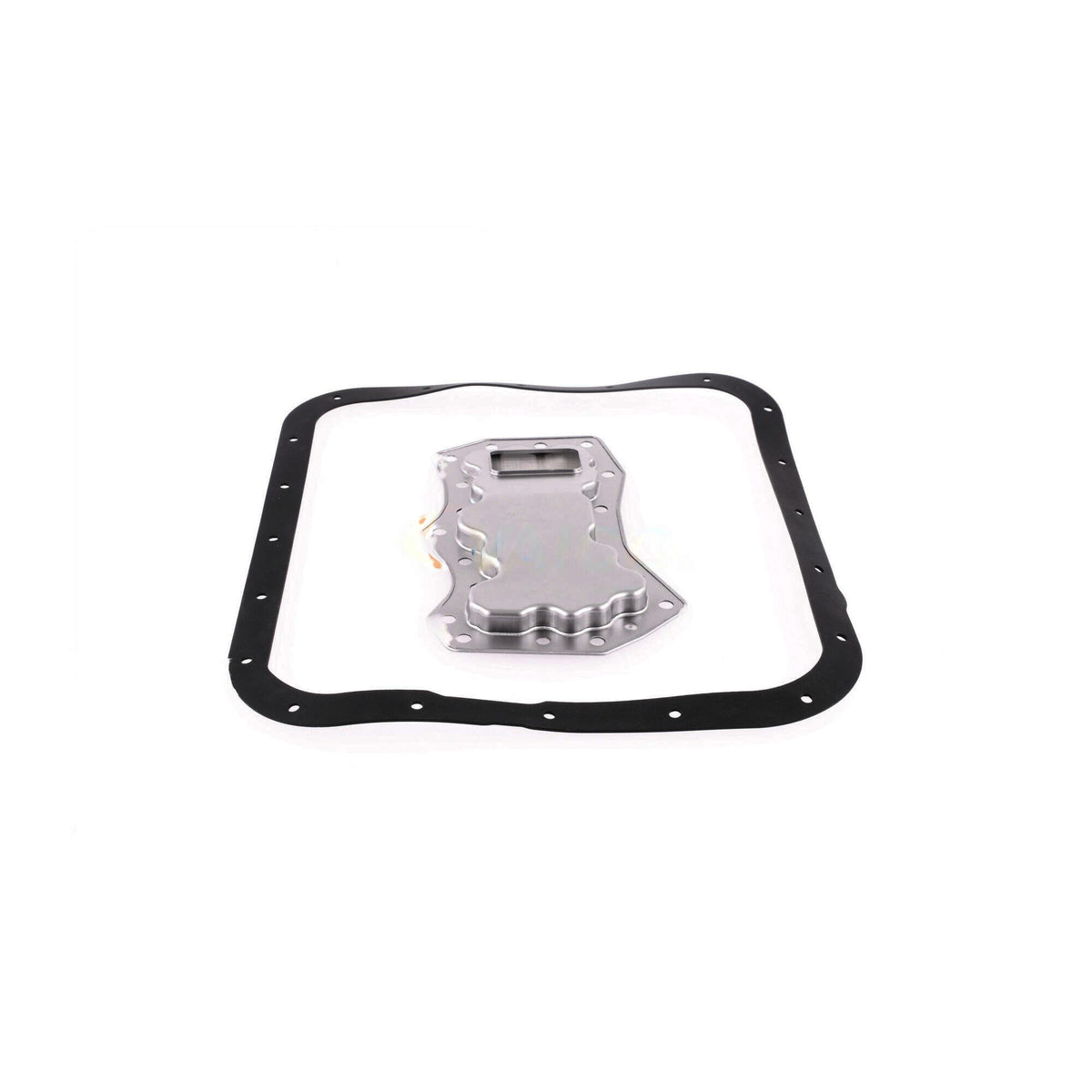 VAICO Transmission Filter Kit V63-0086