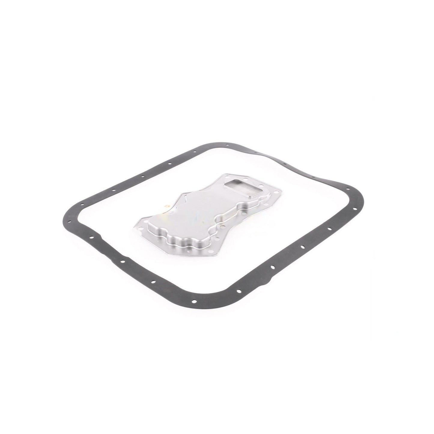 VAICO Transmission Filter Kit V63-0086