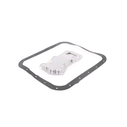 VAICO Transmission Filter Kit V63-0086