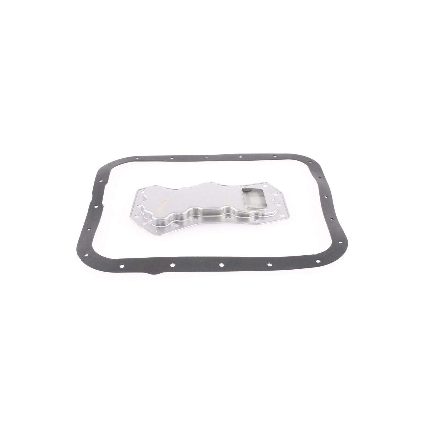 VAICO Transmission Filter Kit V63-0086