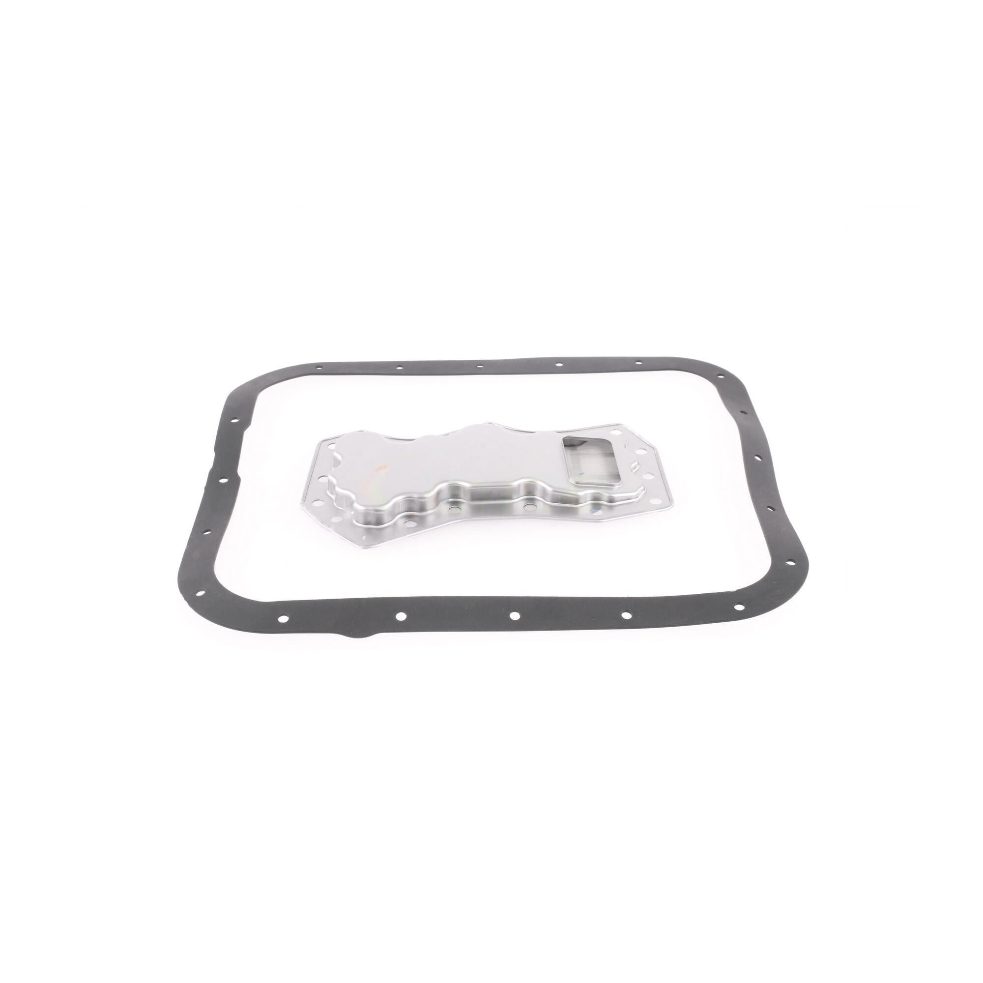 VAICO Transmission Filter Kit V63-0086