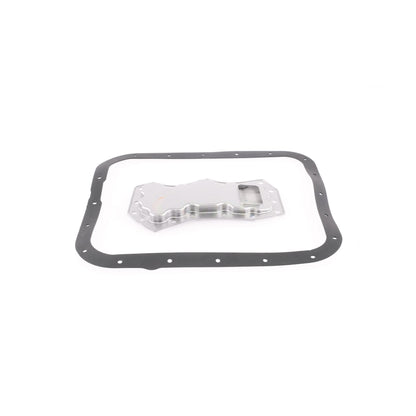 VAICO Transmission Filter Kit V63-0086