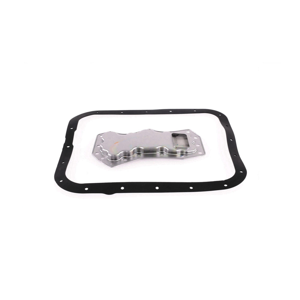 VAICO Transmission Filter Kit V63-0086
