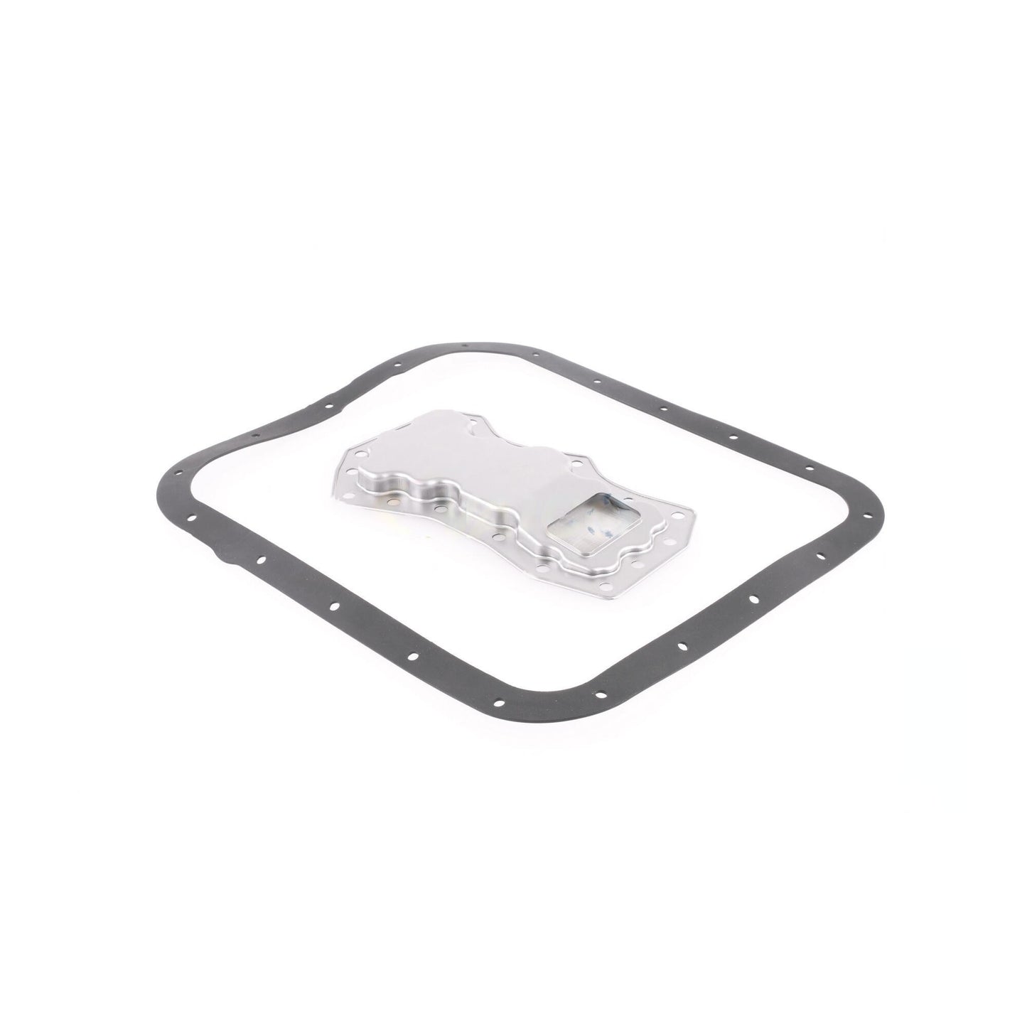 VAICO Transmission Filter Kit V63-0086