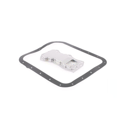 VAICO Transmission Filter Kit V63-0086