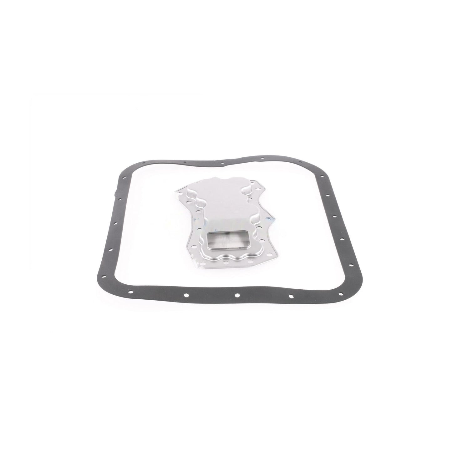 VAICO Transmission Filter Kit V63-0086