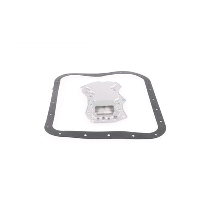 VAICO Transmission Filter Kit V63-0086