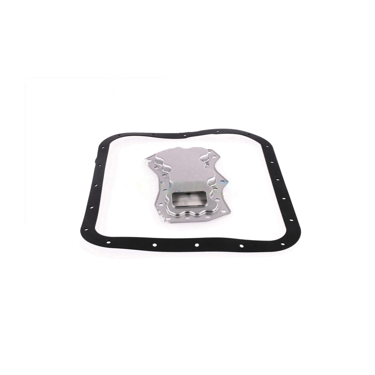 VAICO Transmission Filter Kit V63-0086