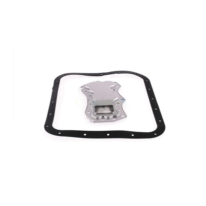 VAICO Transmission Filter Kit V63-0086