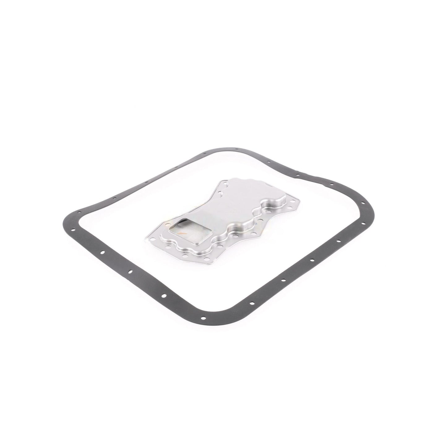 VAICO Transmission Filter Kit V63-0086