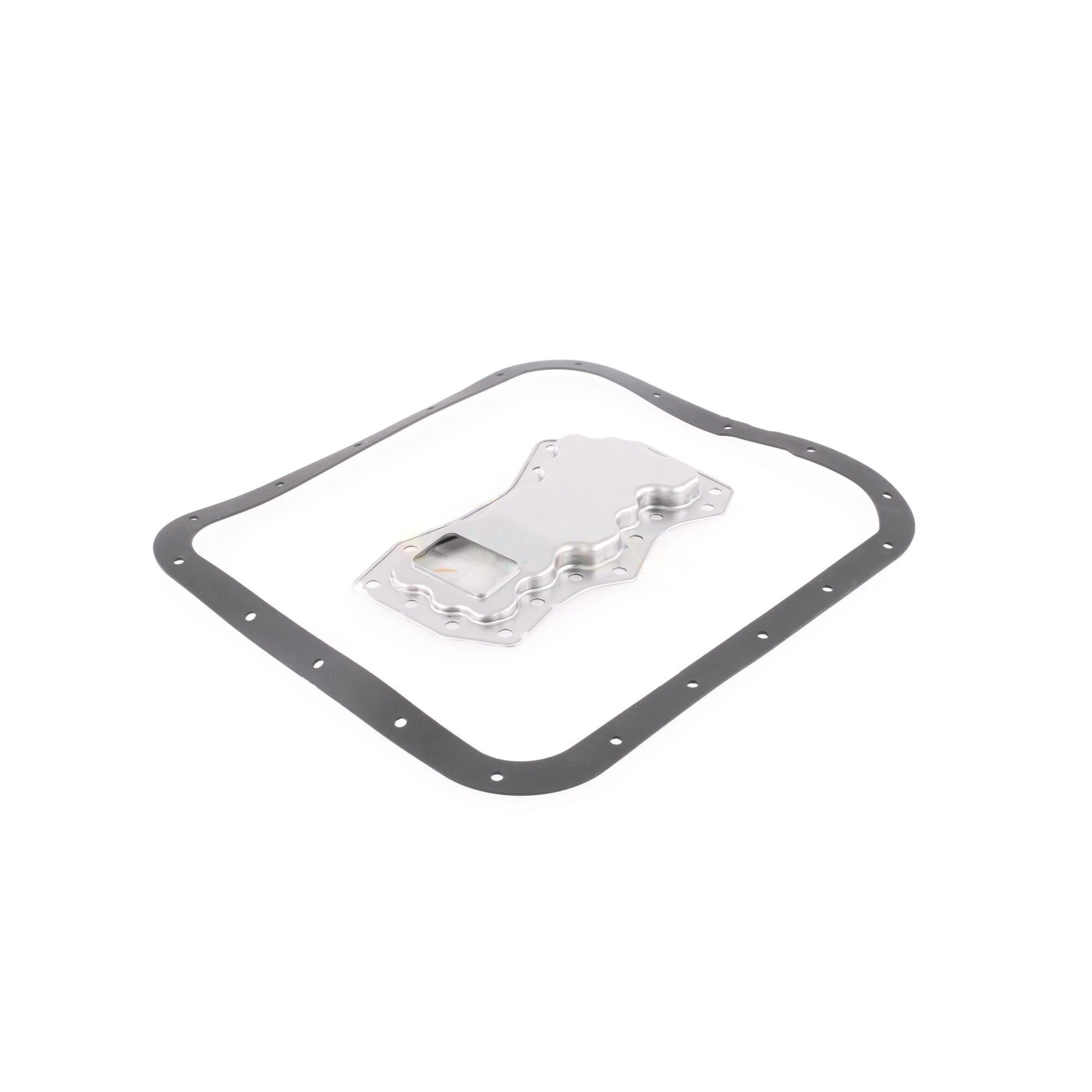 VAICO Transmission Filter Kit V63-0086