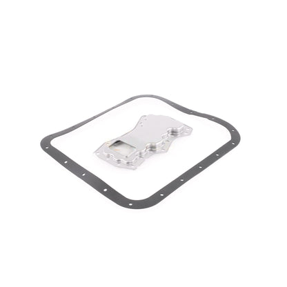 VAICO Transmission Filter Kit V63-0086