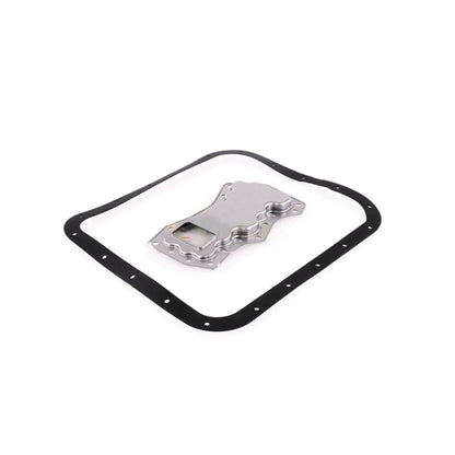 VAICO Transmission Filter Kit V63-0086