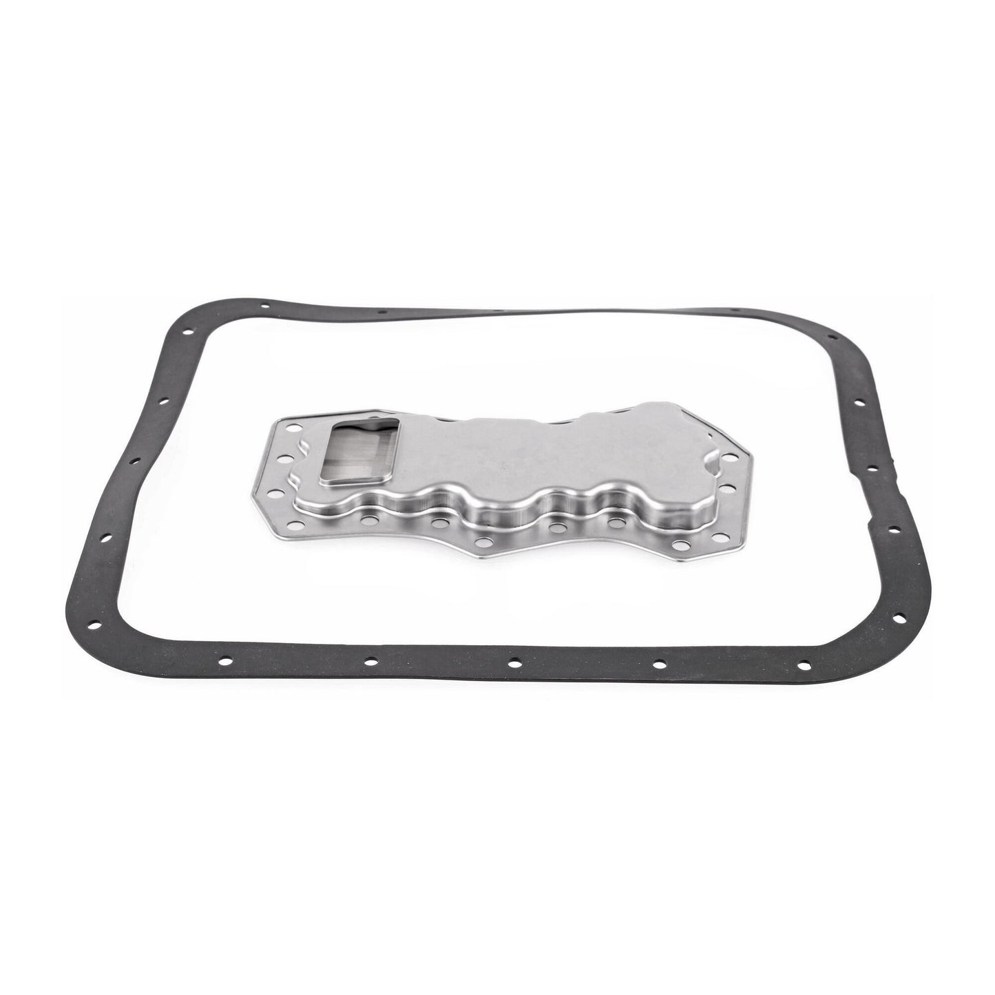 VAICO Transmission Filter Kit V63-0086