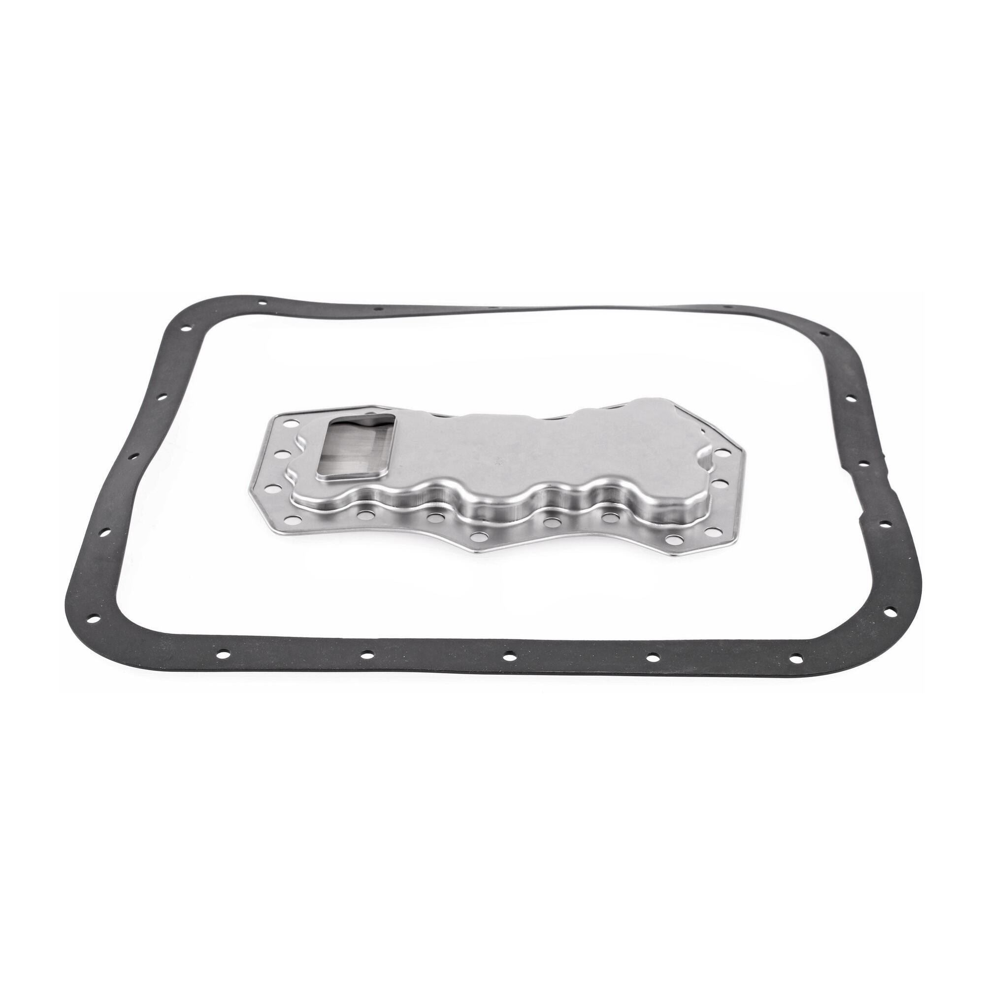 VAICO Transmission Filter Kit V63-0086