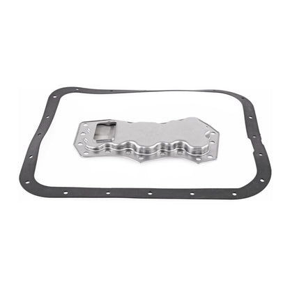 VAICO Transmission Filter Kit V63-0086