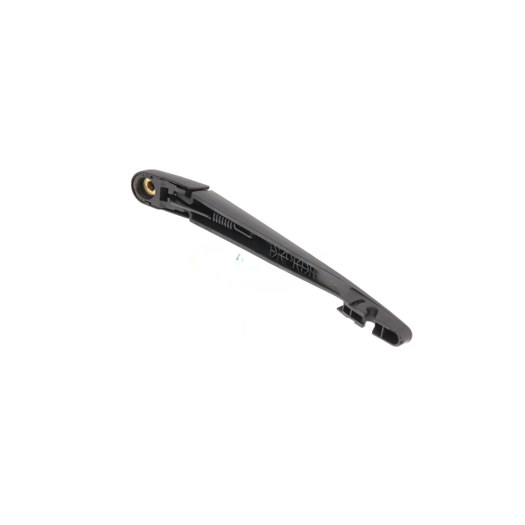 VAICO Back Glass Wiper Arm V63-0087