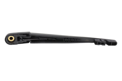 VAICO Back Glass Wiper Arm V63-0087