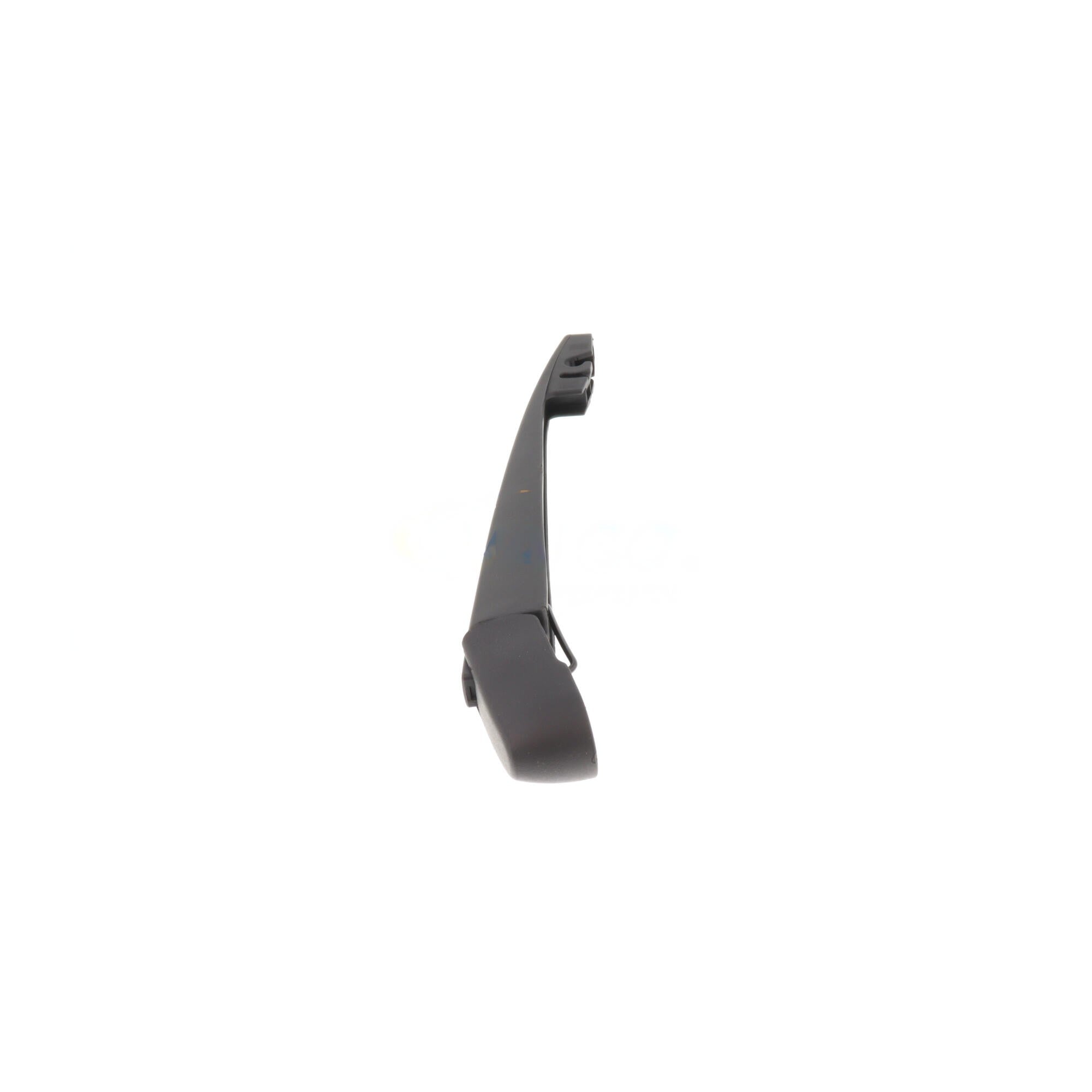 VAICO Back Glass Wiper Arm V63-0087