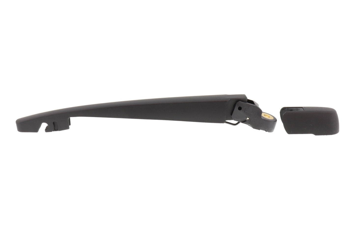 VAICO Back Glass Wiper Arm V63-0087