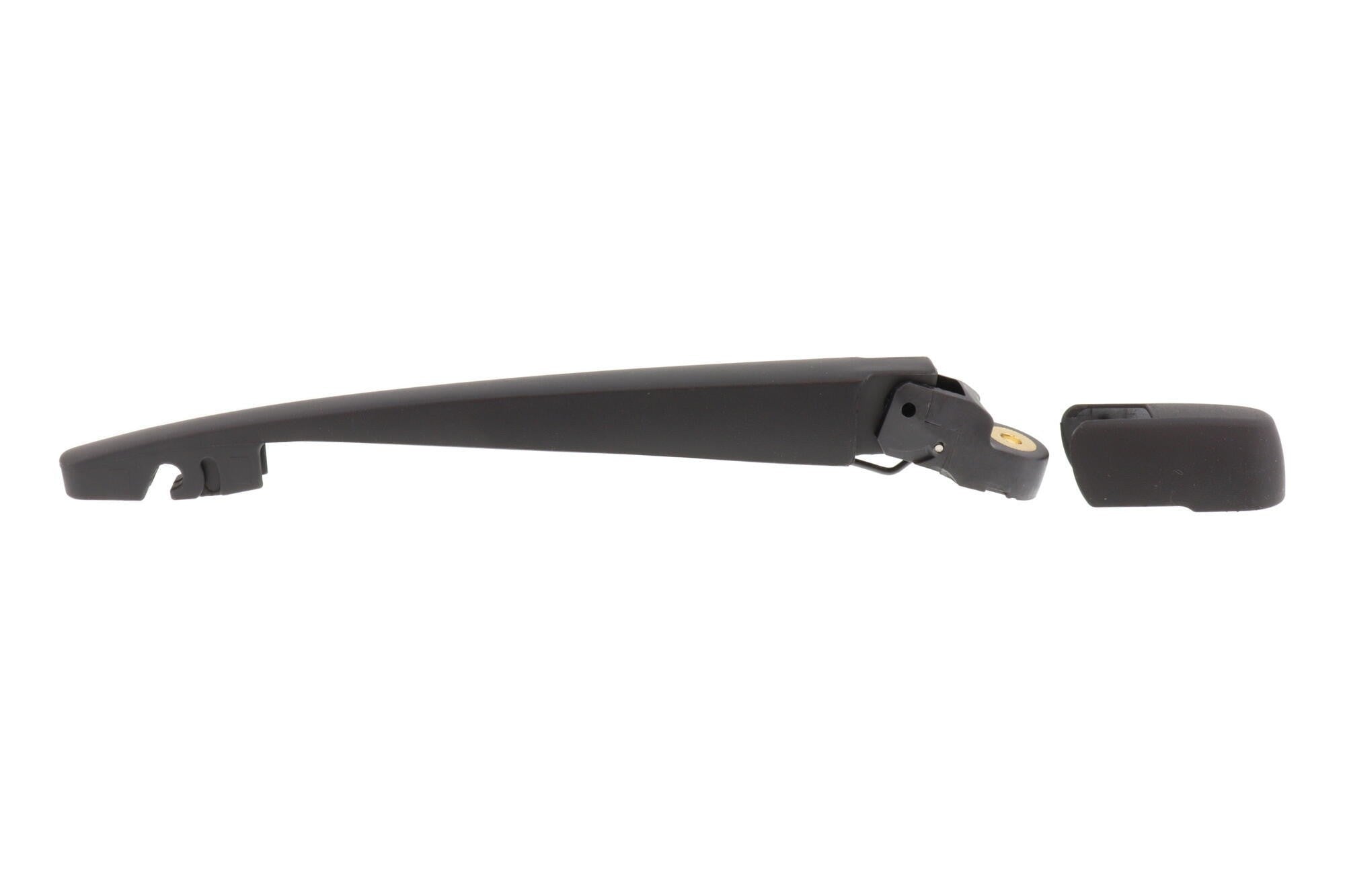 VAICO Back Glass Wiper Arm V63-0087