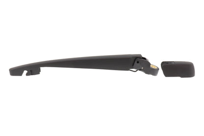 VAICO Back Glass Wiper Arm V63-0087