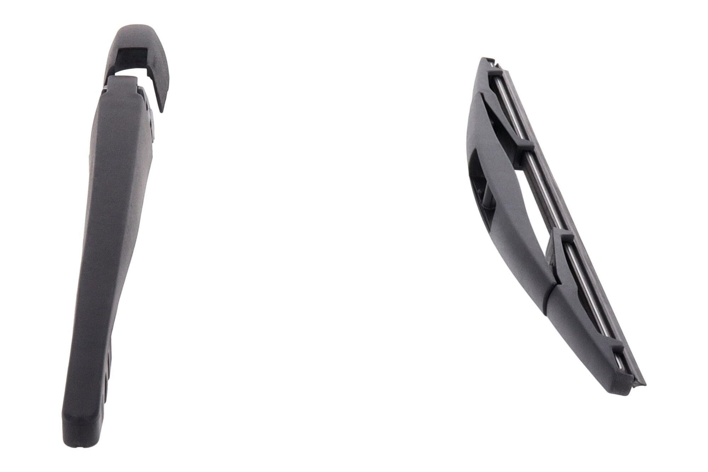 VAICO Back Glass Wiper Arm and Blade Assembly V63-0088